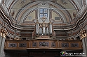 VBS_2850 - Neive